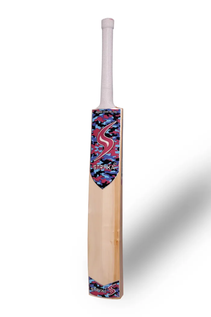 Tennis Double blade Kashmir willow - Image 2