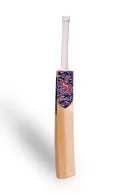 Tennis Double blade Kashmir willow