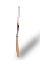 Tennis Double blade Kashmir willow