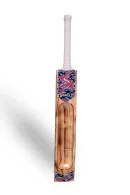 Flame Premium lightweight Kashmir willow