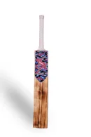 Flame Premium lightweight Kashmir willow