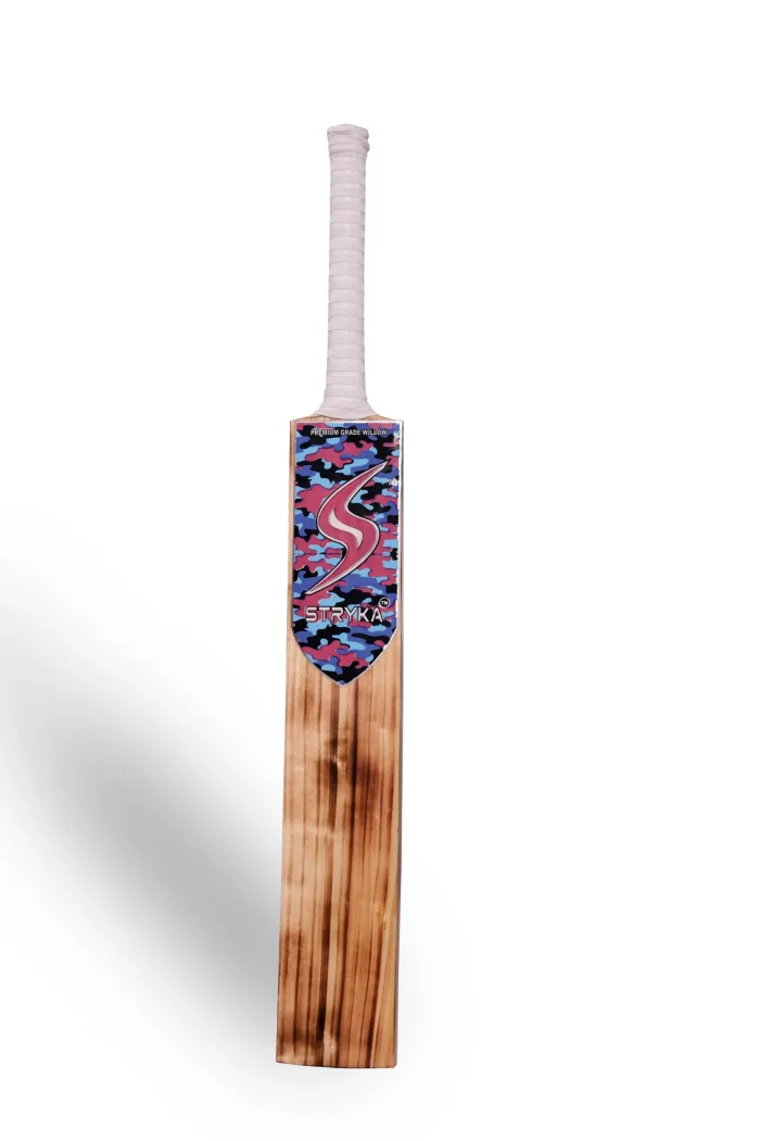 Flame Premium lightweight Kashmir willow - Image 4