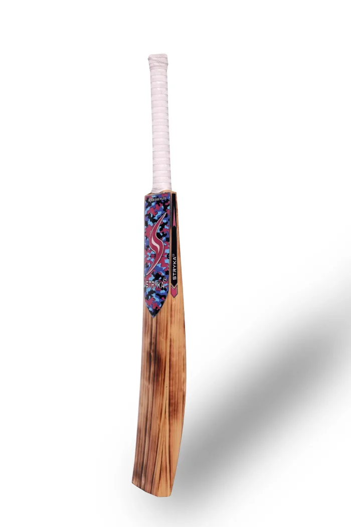 Flame Premium lightweight Kashmir willow - Image 5