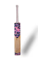 Premium lightweight Kashmir willow