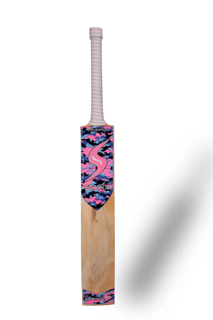 Premium lightweight Kashmir willow - Image 3