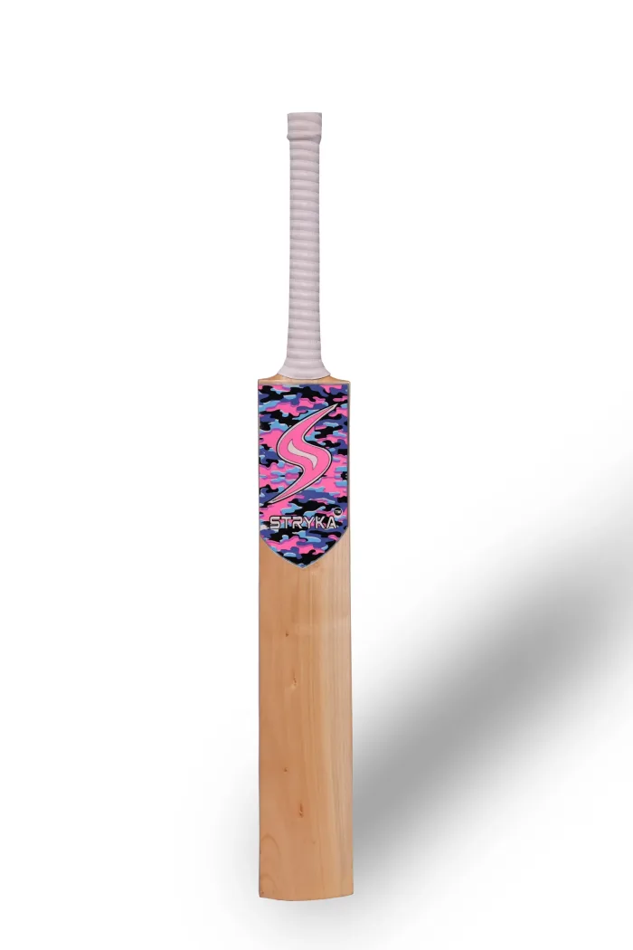 Premium lightweight Kashmir willow - Image 4