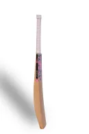 Premium lightweight Kashmir willow