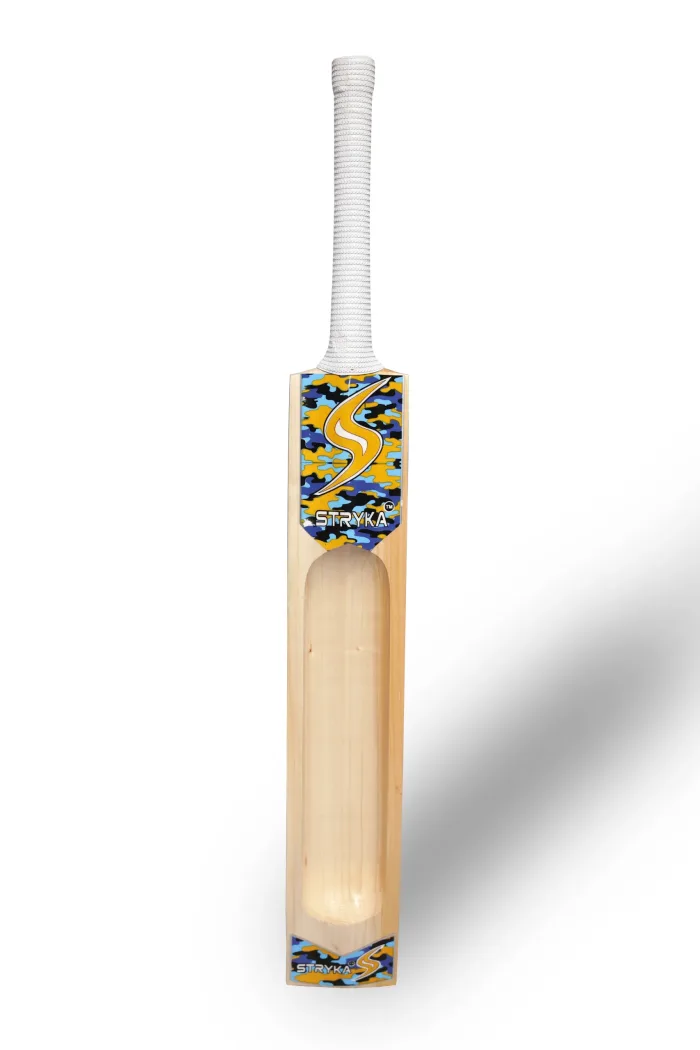 Tennis Popular willow - Image 3