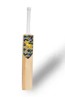 Tennis Popular willow
