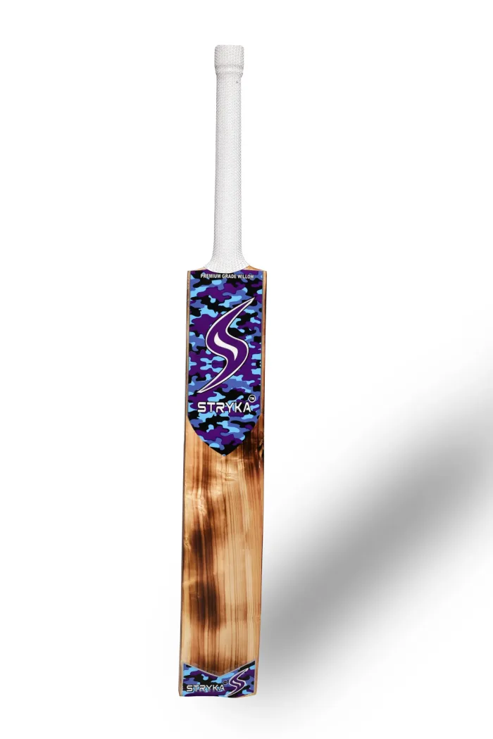 Black Mamba/Flame Premium  Kashmir willow - Image 3