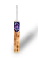 Black Mamba/Flame Premium  Kashmir willow