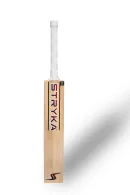 Glide Edition - Premium Light weight willow
