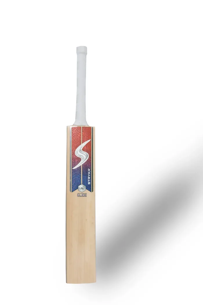 Glide Edition - Premium Light weight willow - Image 4