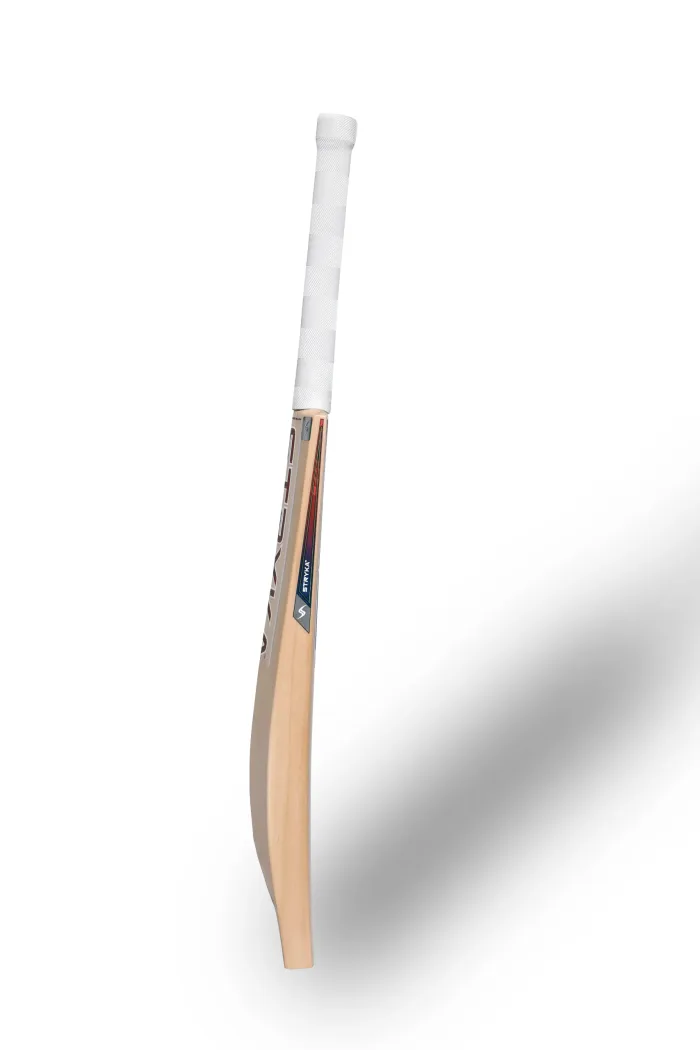 Glide Edition - Premium Light weight willow - Image 5