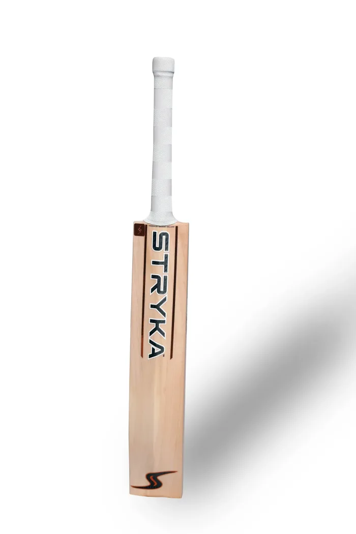 Elite - Top Grade Willow - Image 3