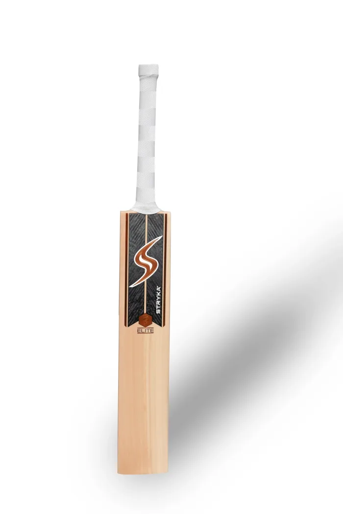 Elite - Top Grade Willow - Image 4