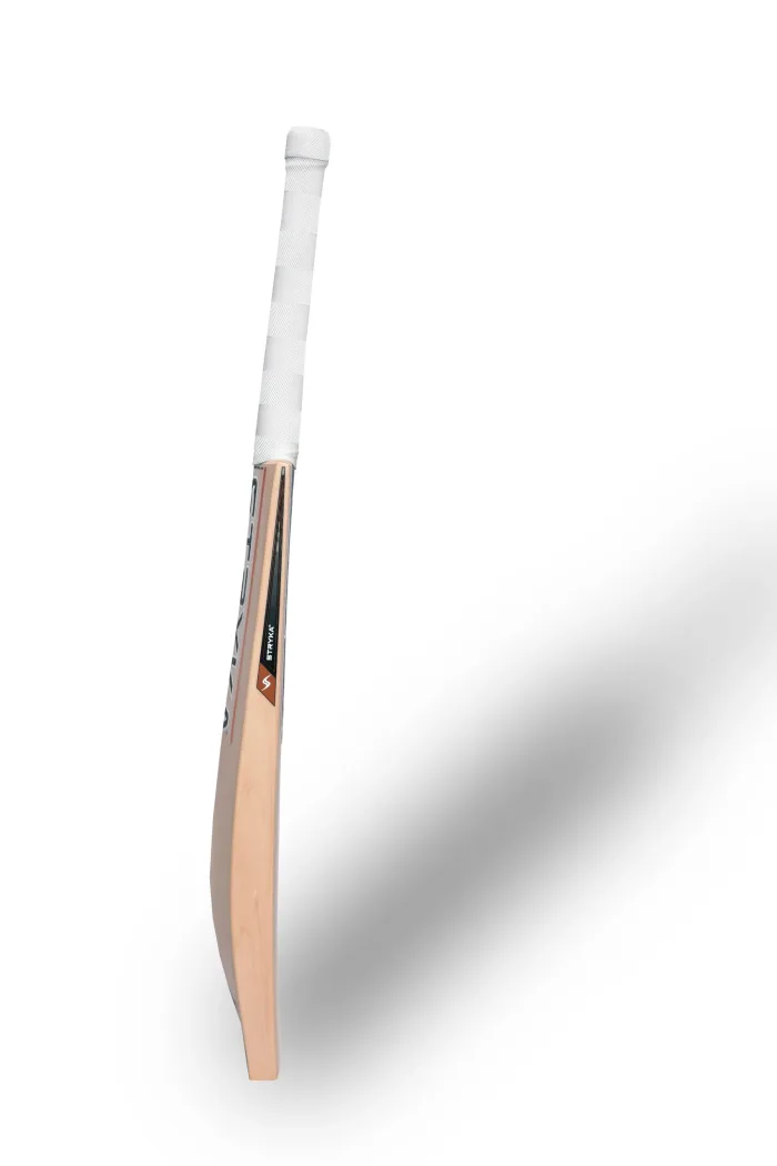 Elite - Top Grade Willow - Image 5