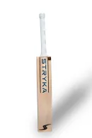 Signature - Rearest Kashmir Willow