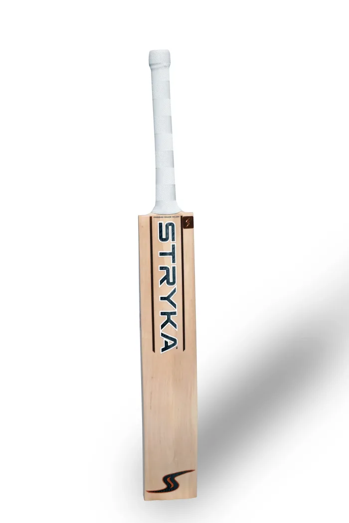 Signature - Rearest Kashmir Willow - Image 4