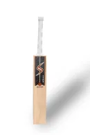 Signature - Rearest Kashmir Willow