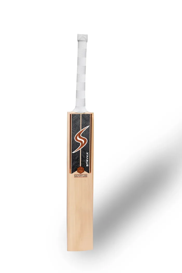 Signature - Rearest Kashmir Willow - Image 5
