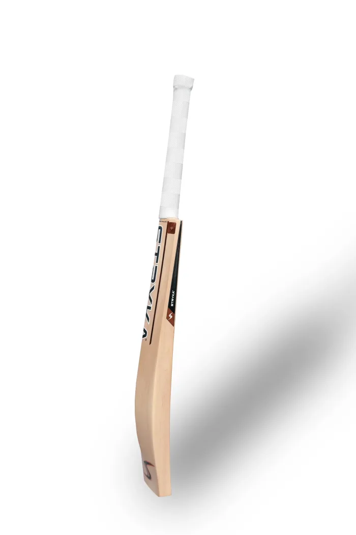 Signature - Rearest Kashmir Willow - Image 3