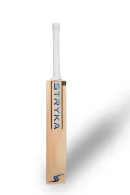 The Bull - Double Blade  Premium Willow