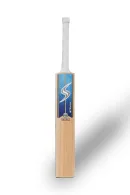 The Bull - Double Blade  Premium Willow