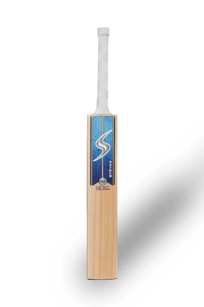 The Bull - Double Blade  Premium Willow - Image 4