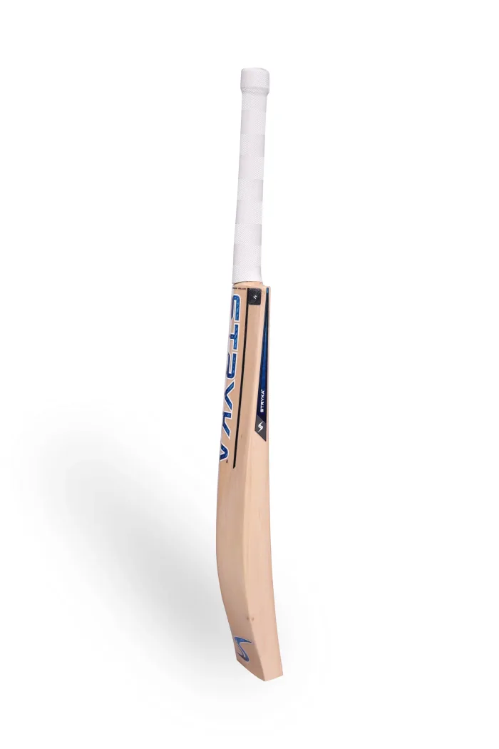 The Bull - Double Blade  Premium Willow - Image 5