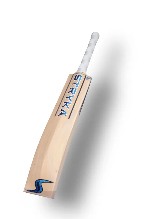 The Bull - Double Blade  Premium Willow