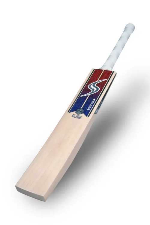 Glide Edition - Premium Light weight willow