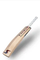 Glide Edition - Premium Light weight willow
