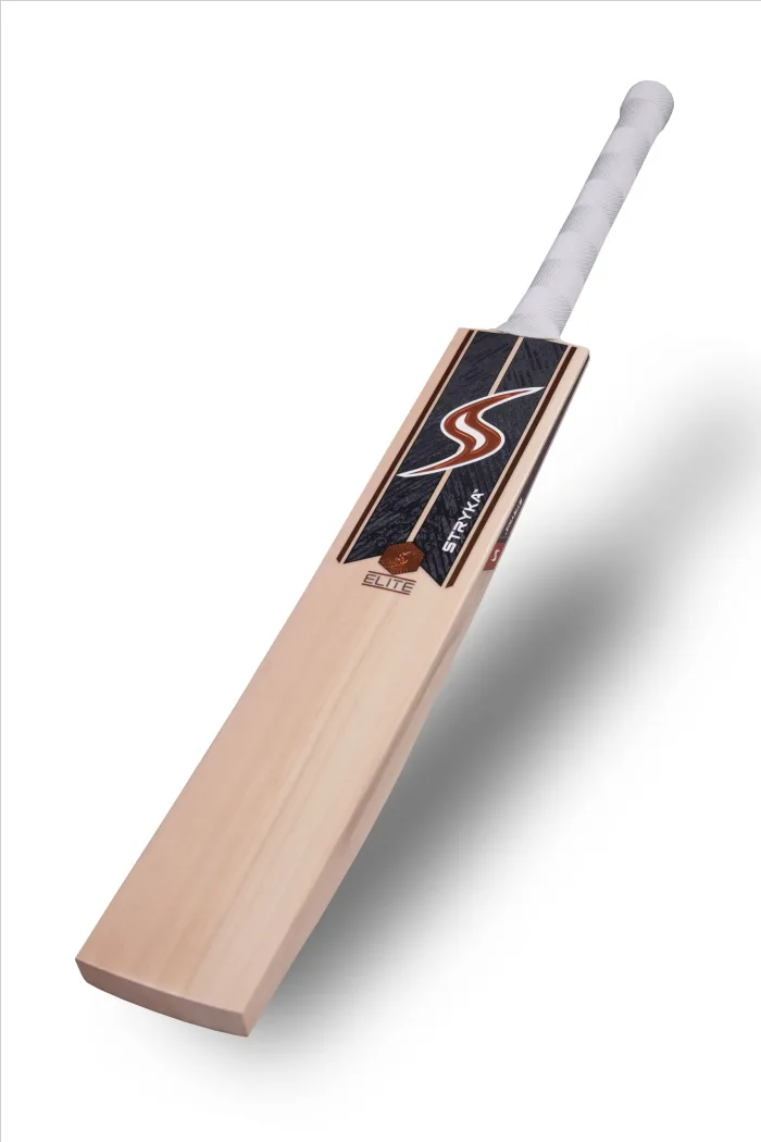 Elite - Top Grade Willow - Image 2