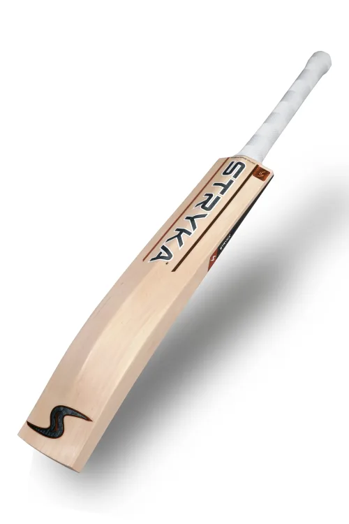Signature - Rearest Kashmir Willow