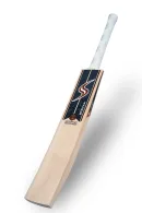 Signature - Rearest Kashmir Willow