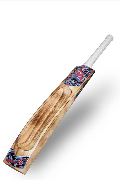 Flame Premium lightweight Kashmir willow