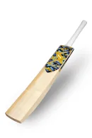 Tennis Popular willow