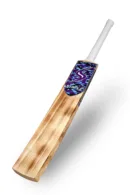 Black Mamba/Flame Premium  Kashmir willow
