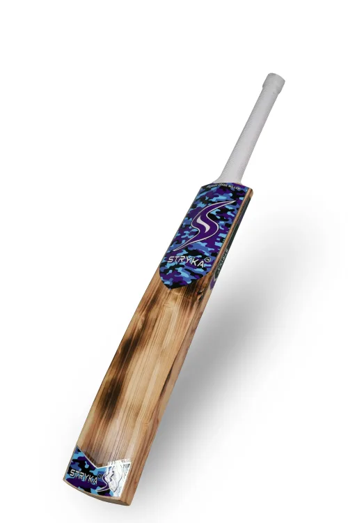 Black Mamba/Flame Premium  Kashmir willow