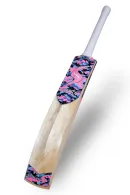 Premium lightweight Kashmir willow