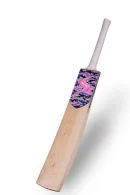 Premium lightweight Kashmir willow