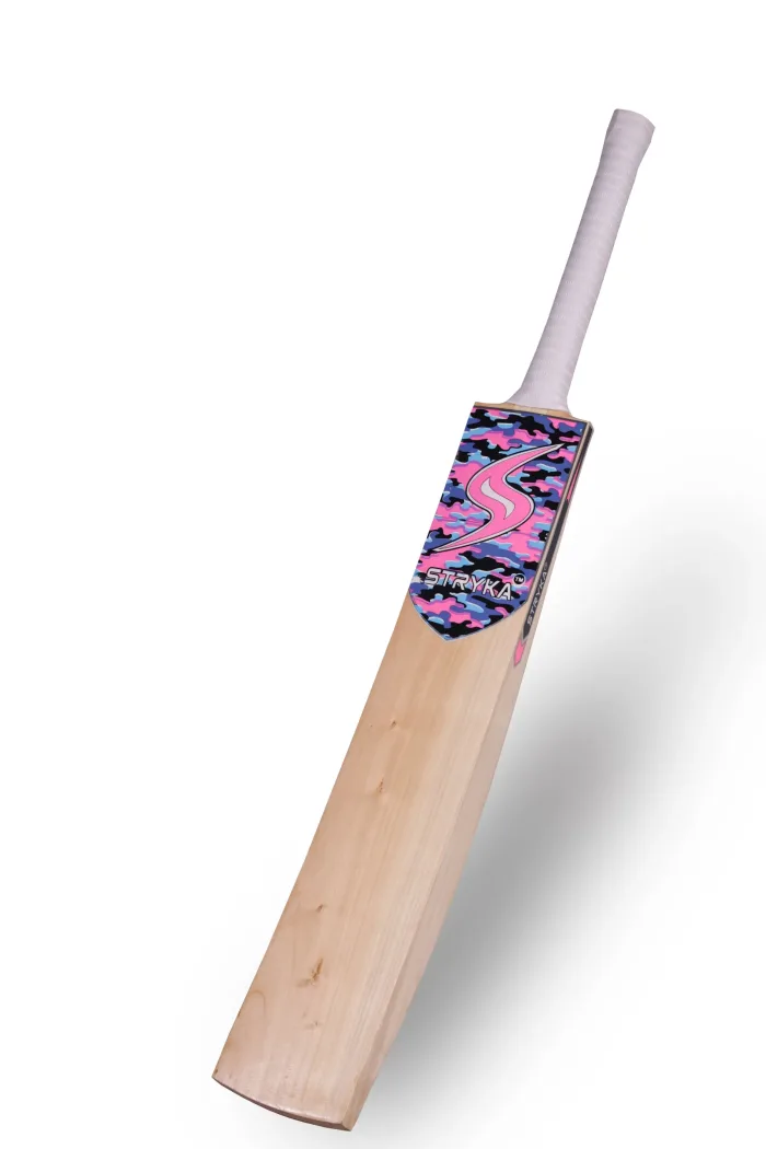 Premium lightweight Kashmir willow - Image 2