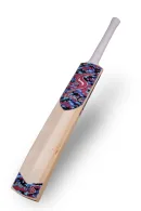 Tennis Double blade Kashmir willow