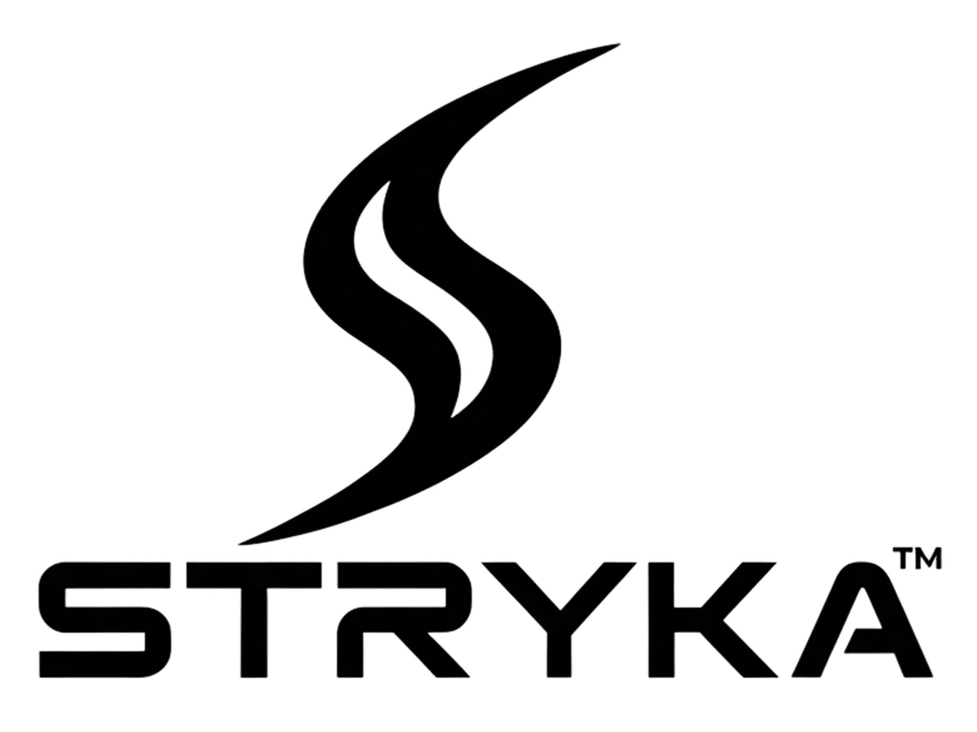 Stryka